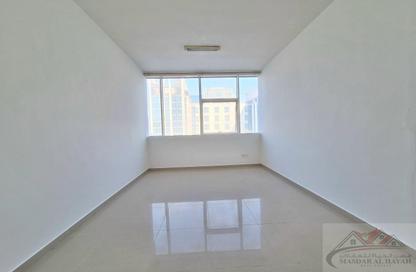 Apartment - 1 Bedroom - 1 Bathroom for rent in Street 20 - Al Nahda - Sharjah Apartment - 1 Bedroom - 1 Bathroom for rent in Street 20 - Al Nahda - Sharjah