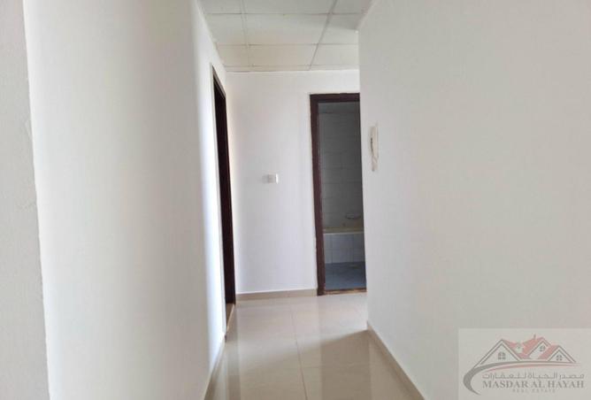 118602621 - Property Image 3