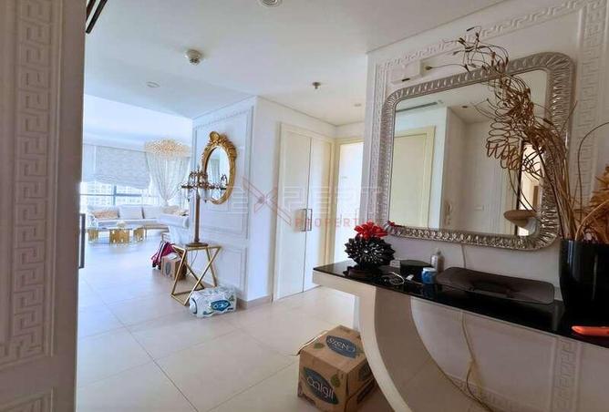 82389913 - صورة العقار 3