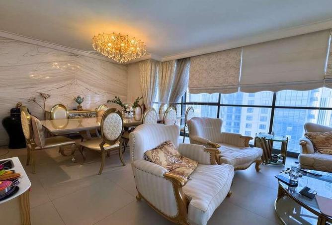 82389913 - صورة العقار 2