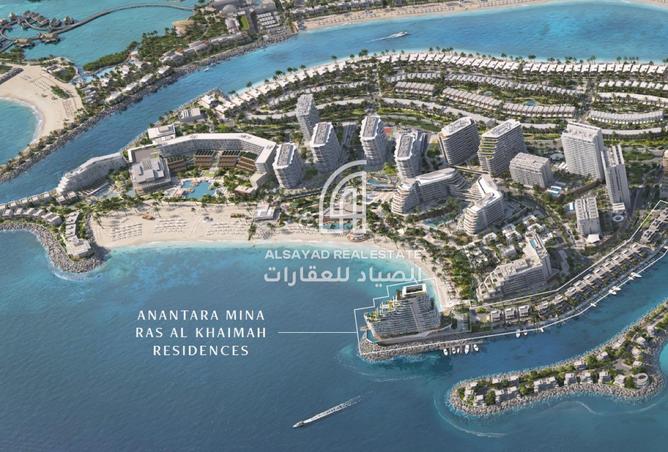 112296840 - الصورة الرئيسية للعقار