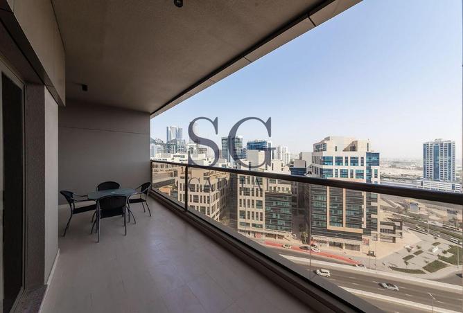 137451319 - Property Image 2