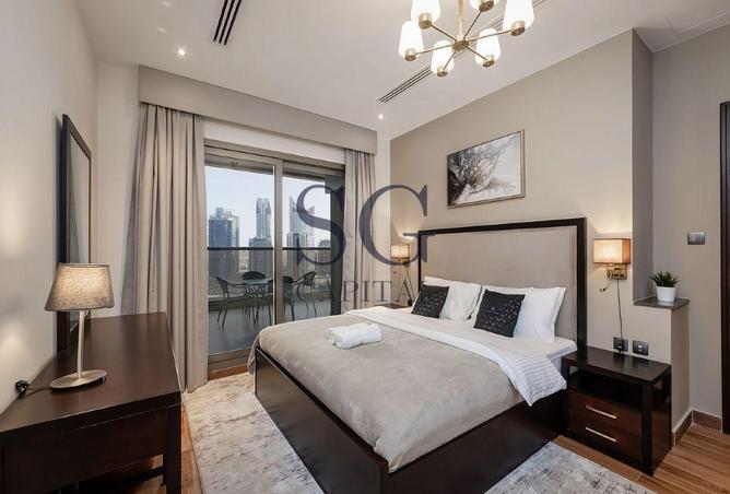 137451319 - Property Main Image