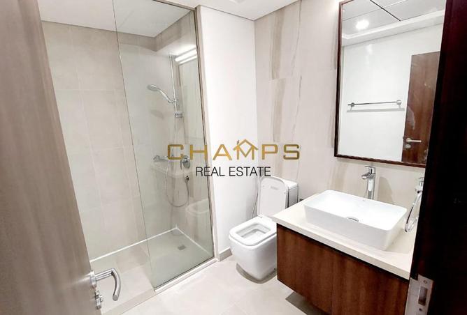 63247319 - صورة العقار 3