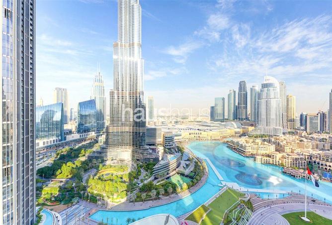 53185094 - Property Image 2