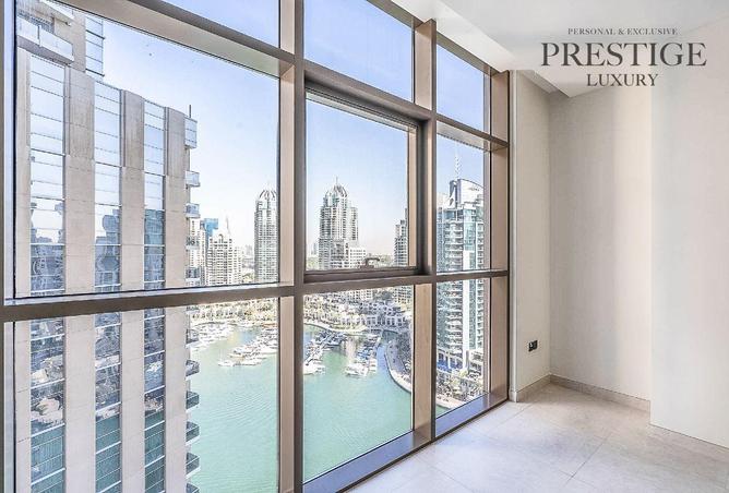 85735307 - Property Image 3