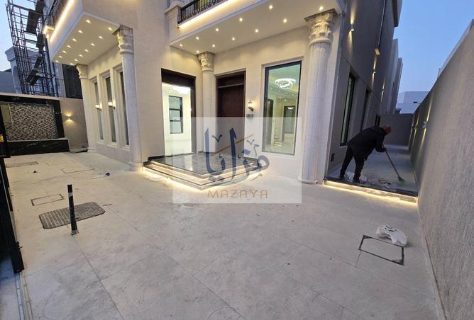 16082576 - صورة العقار 3