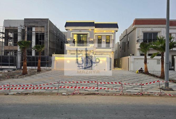 16082576 - الصورة الرئيسية للعقار