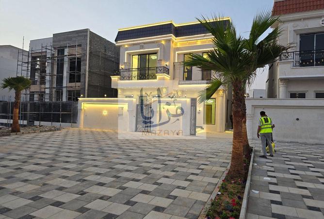 16082576 - صورة العقار 2