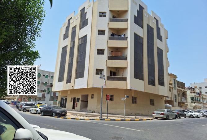 127912432 - Property Main Image