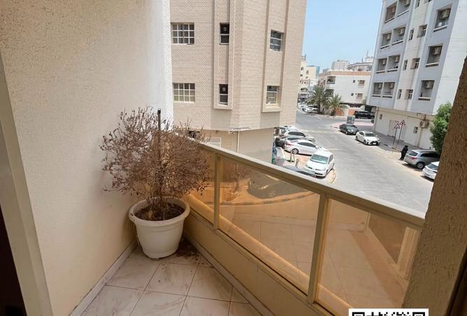 127912432 - Property Image 2