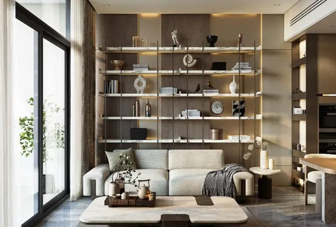 105976600 - صورة العقار 3
