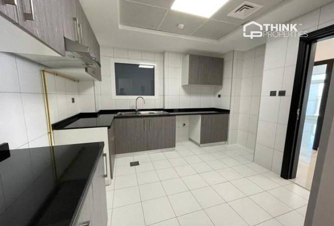 16329399 - صورة العقار 2