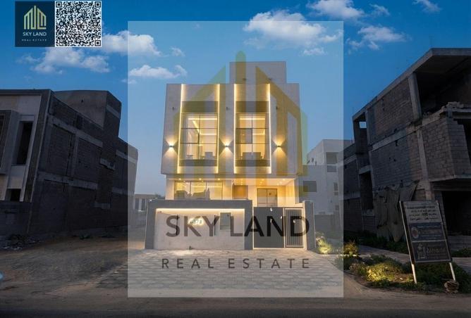 137442559 - الصورة الرئيسية للعقار