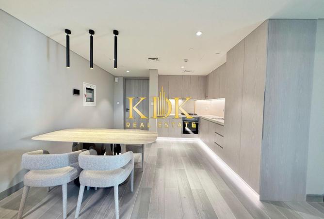 142861880 - Property Image 3