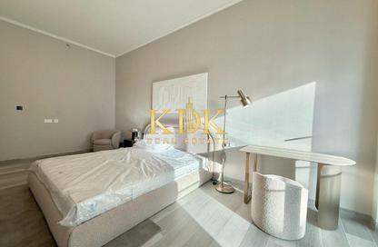 Apartment - 2 - 3 for sale in Concept 7 Residences - District 11 - Jumeirah Village Circle - Dubai Apartment - 2 - 3 for sale in Concept 7 Residences - District 11 - Jumeirah Village Circle - Dubai