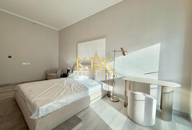 142861880 - Property Image 2