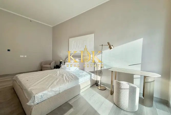142861880 - Property Image 2