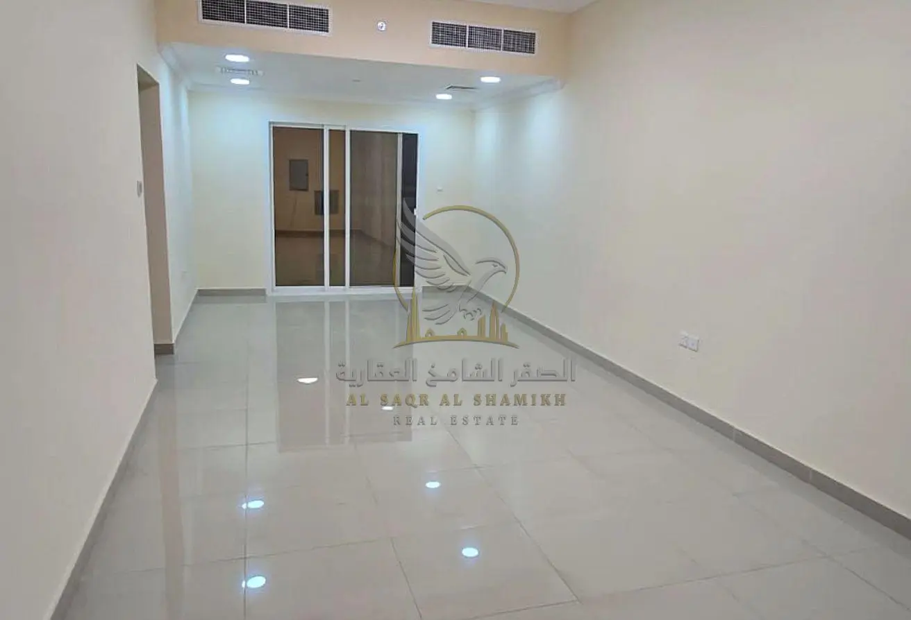 160973494 - Property Main Image