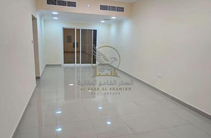 Apartment - 2 - 3 for rent in Al Jurf 3 - Al Jurf - Ajman