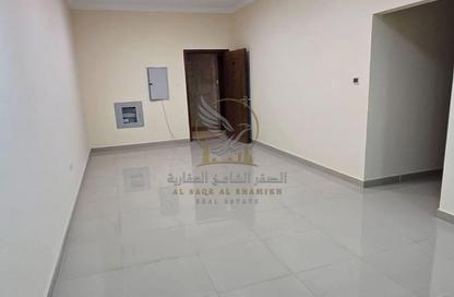 Apartment - 2 - 3 for rent in Al Jurf 3 - Al Jurf - Ajman Apartment - 2 - 3 for rent in Al Jurf 3 - Al Jurf - Ajman