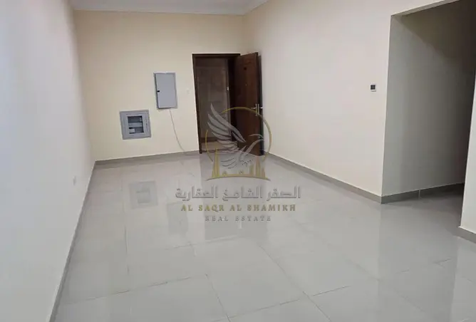 160973494 - Property Image 2
