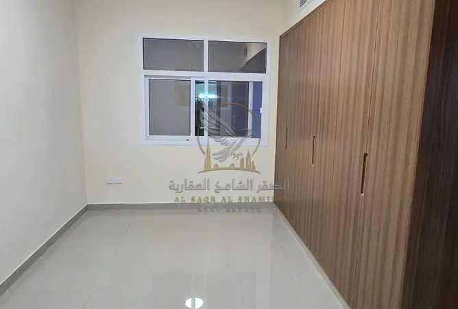 160973494 - Property Image 3