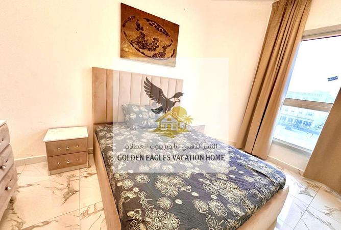 93583768 - Property Image 3