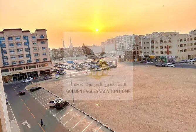 93583768 - صورة العقار 2