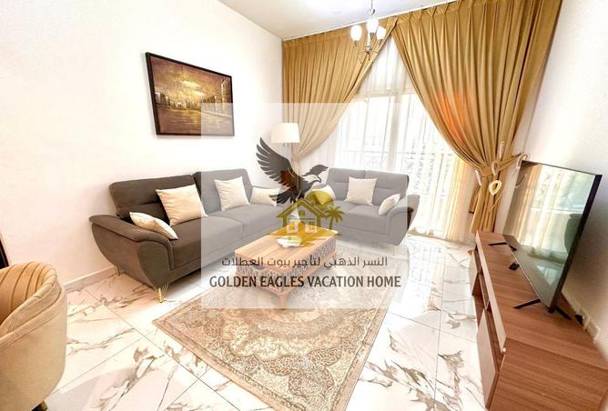 93583768 - Property Main Image