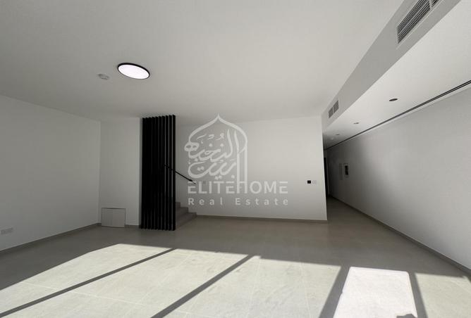 132520365 - Property Image 3