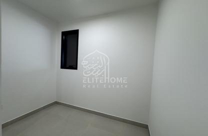 فيلا - 3 غرف نوم - 4 حمامات للبيع في سرو - مسار - تلال سيتي - الشارقة