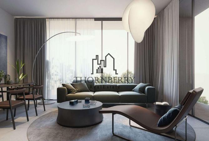 62065298 - Property Image 2