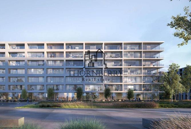 62065298 - Property Main Image