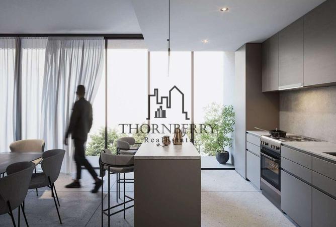 62065298 - Property Image 3