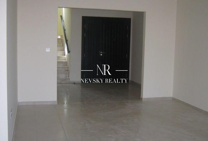 103705426 - Property Image 3
