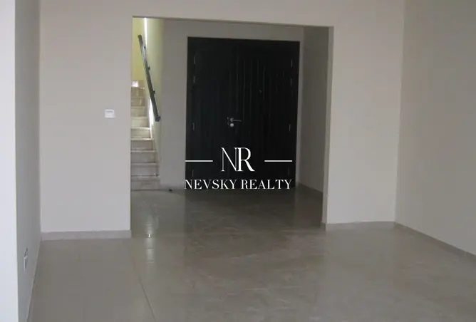 103705426 - Property Image 3