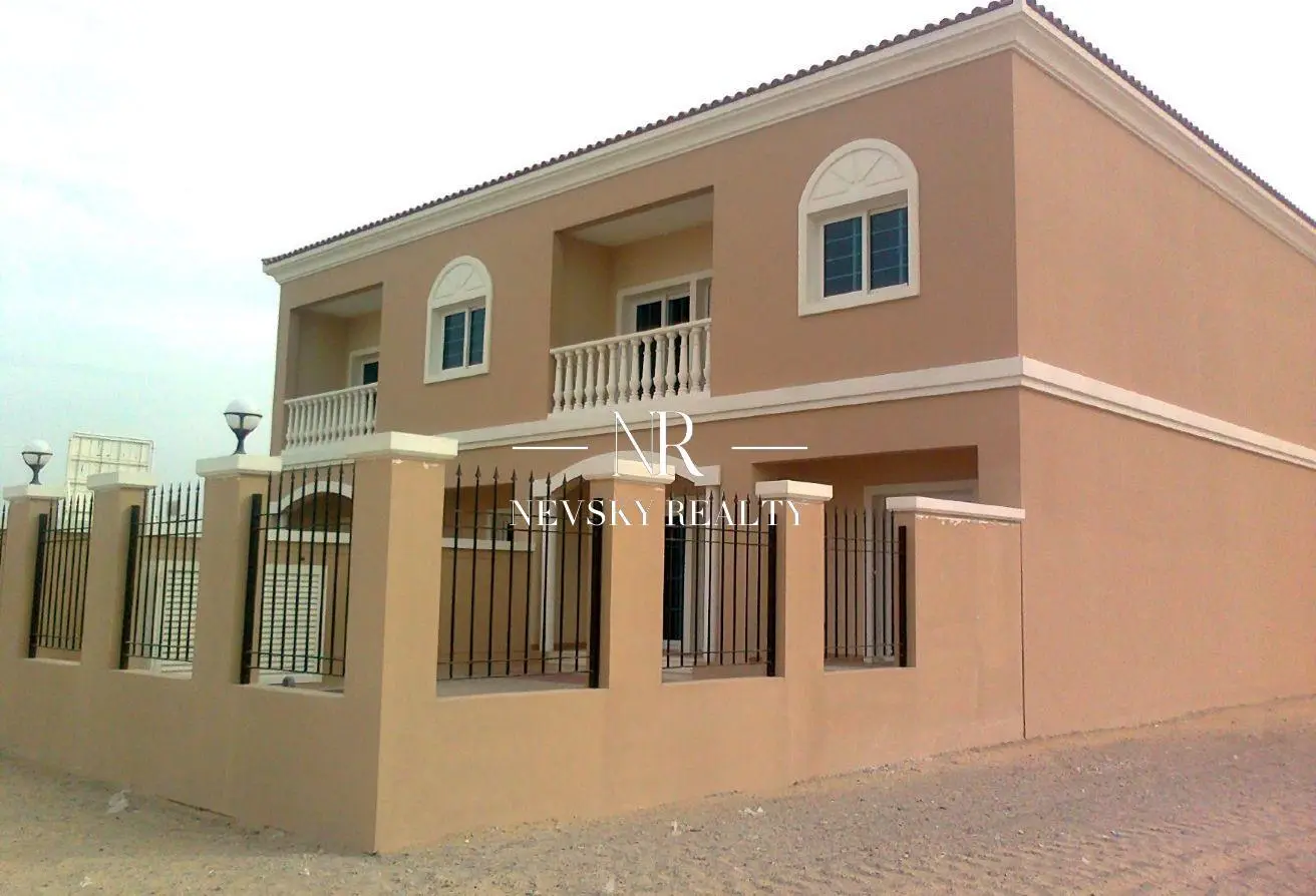103705426 - Property Main Image