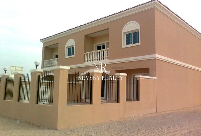 103705426 - Property Main Image