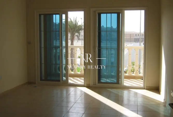 103705426 - Property Image 2