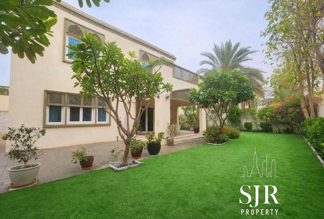 67820907 - Property Image 2
