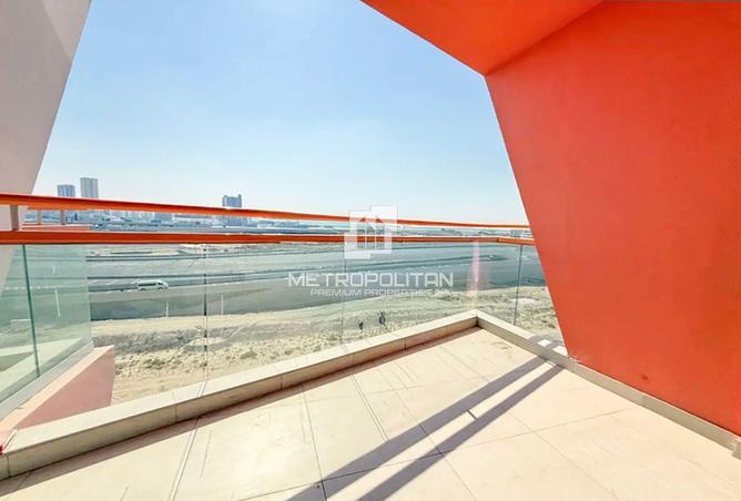 16111439 - صورة العقار 2