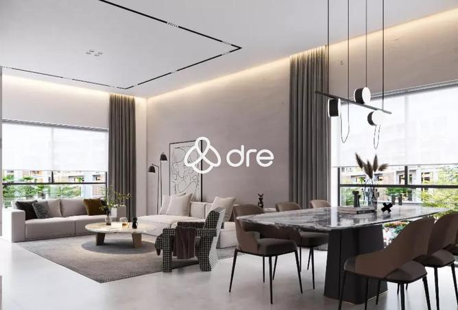 16004015 - الصورة الرئيسية للعقار