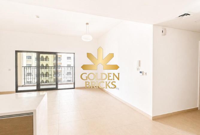 142825746 - Property Main Image