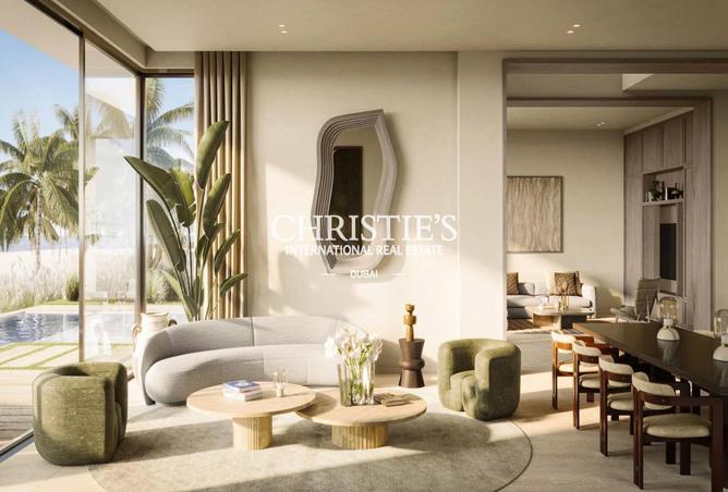 65151359 - صورة العقار 2