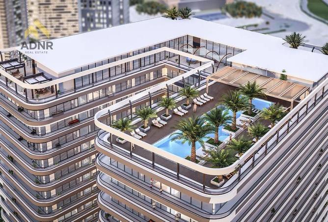 16302929 - Property Image 2