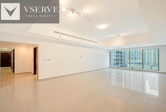 125642009 - Property Image 3