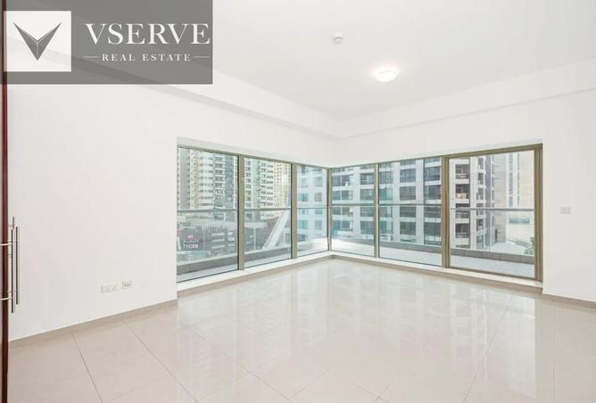 125642009 - Property Main Image