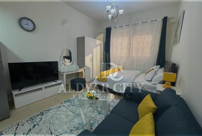 56135790 - Property Image 2