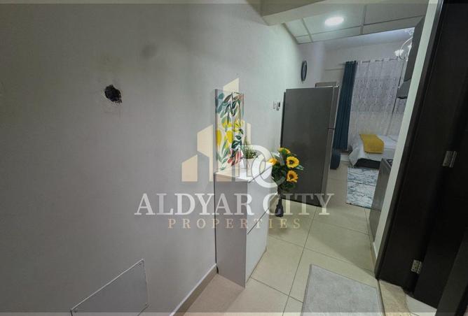 56135790 - Property Image 3